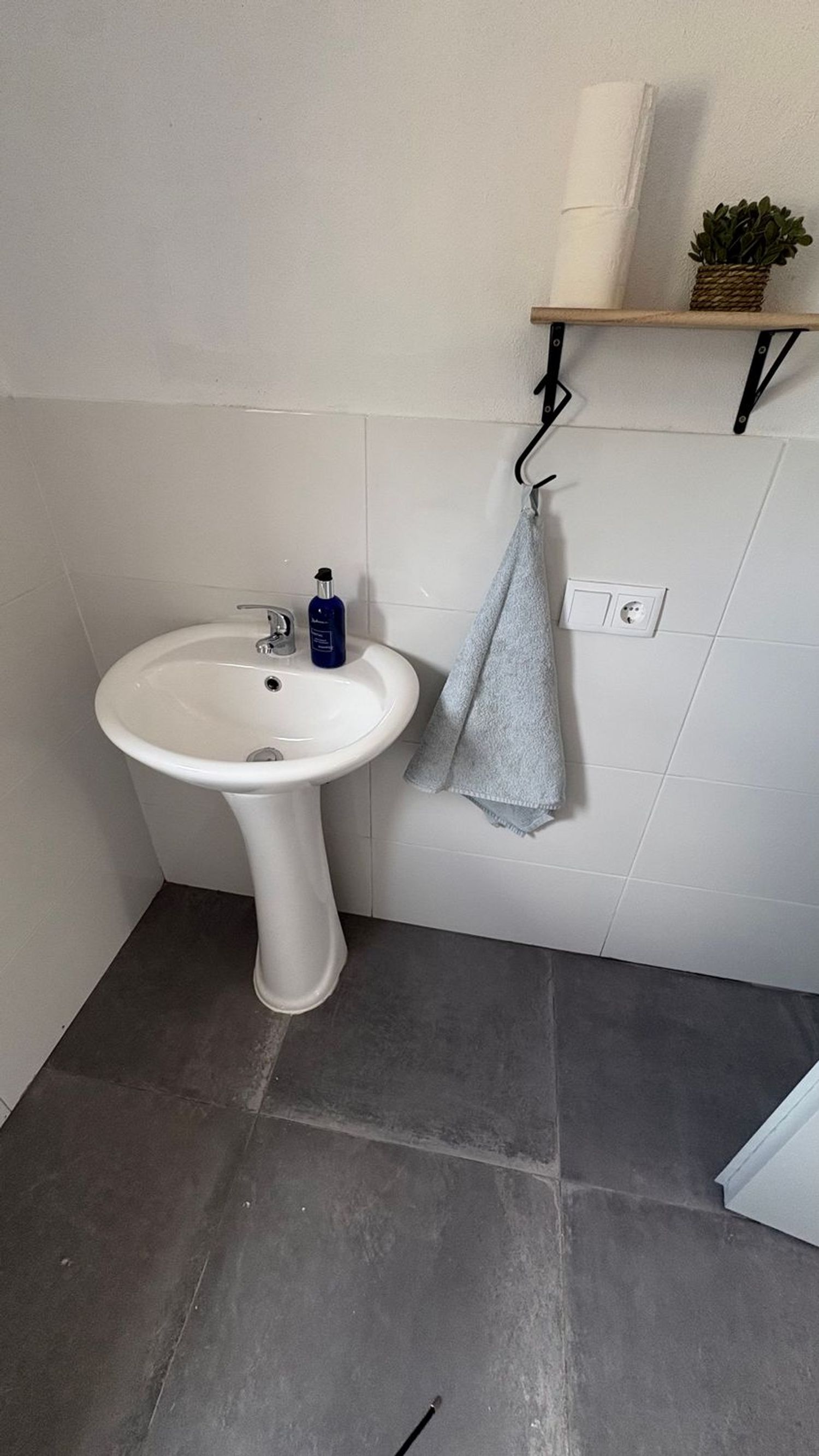 Chalet pareado en Carretera de Sevilla, 6, Ctra de Sevilla - Ronda sur - Foto 6