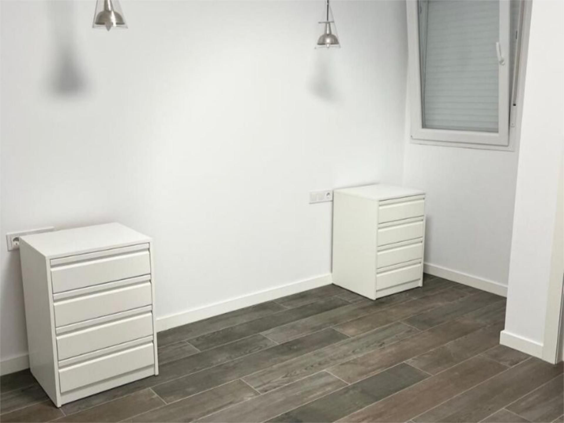 Piso en  Carrer de Bernardo López García 20 - Foto 6