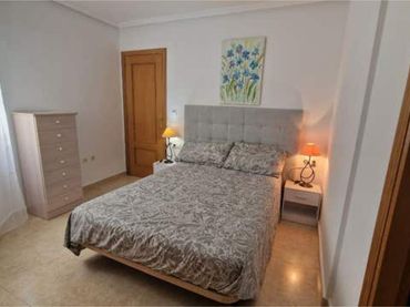 Piso en Torrevieja - Foto 8