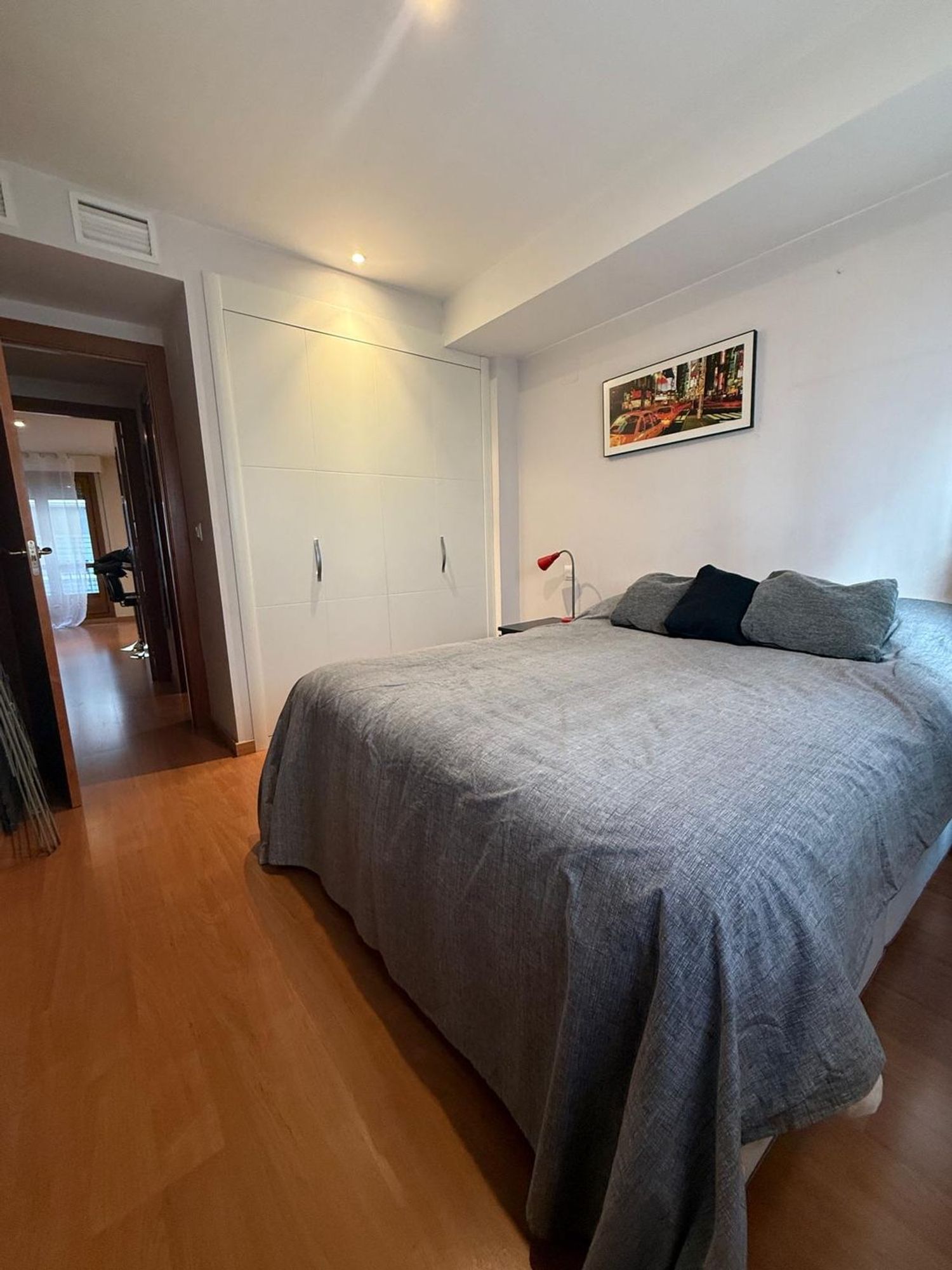 Piso en calle de Juan Porcell, 4 - Foto 6