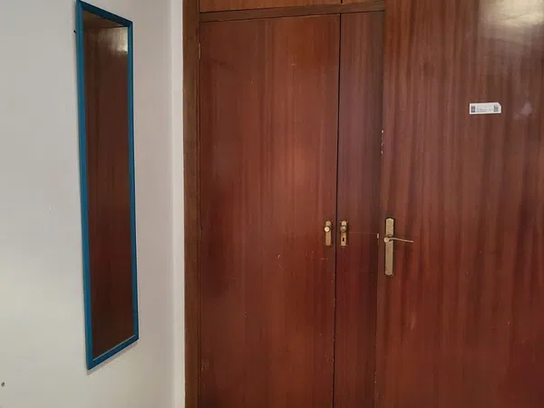 Piso en Avenida Alcalde Juan Fernandez, 27, El Juncal - El Plantinar - Foto 13