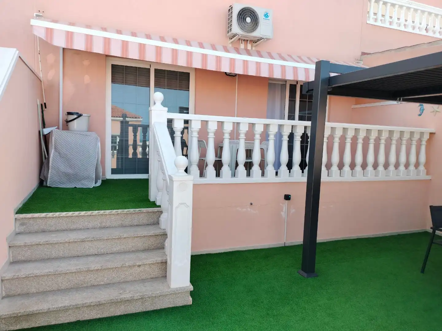 Apartamento en  Calle Galicia 7 - Foto 15