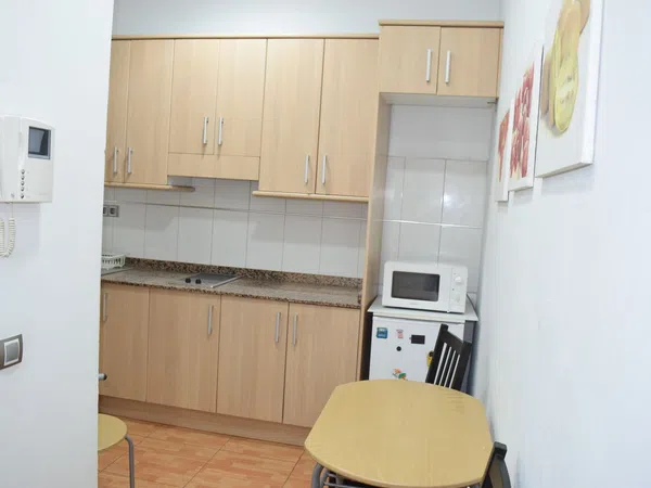 Piso en Calle Tomás Miller, 26, Santa Catalina - Canteras - Foto 6