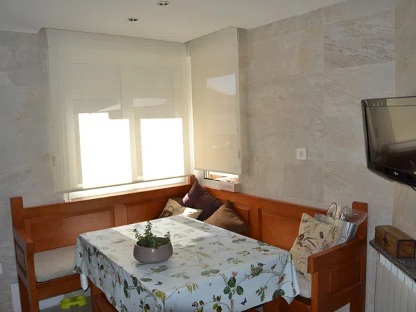 Chalet pareado en Urbanización los Girasoles, 1 - Foto 12