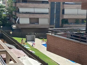 Piso en  Avinguda de Vidreres 175 - Foto 12