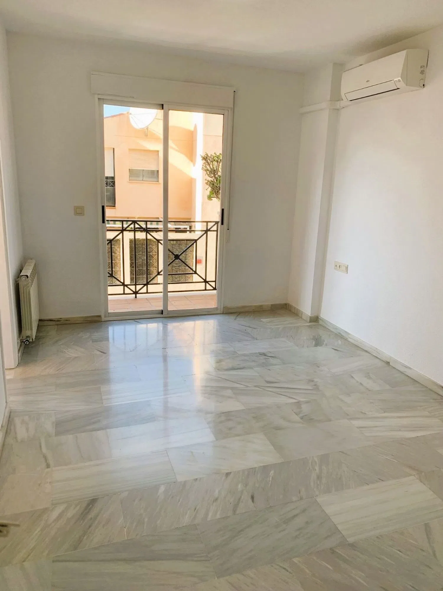 Chalet adosado en carretera de la Sierra, 40 - Foto 12