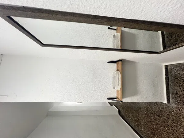 Piso en ronda de Levante, 17 - Foto 3