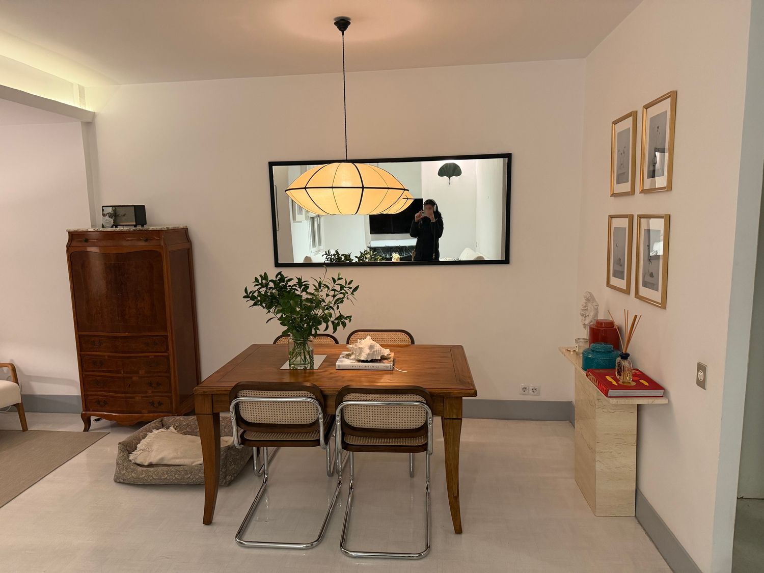 Piso en calle de José Fentanes, 90 - Foto 15