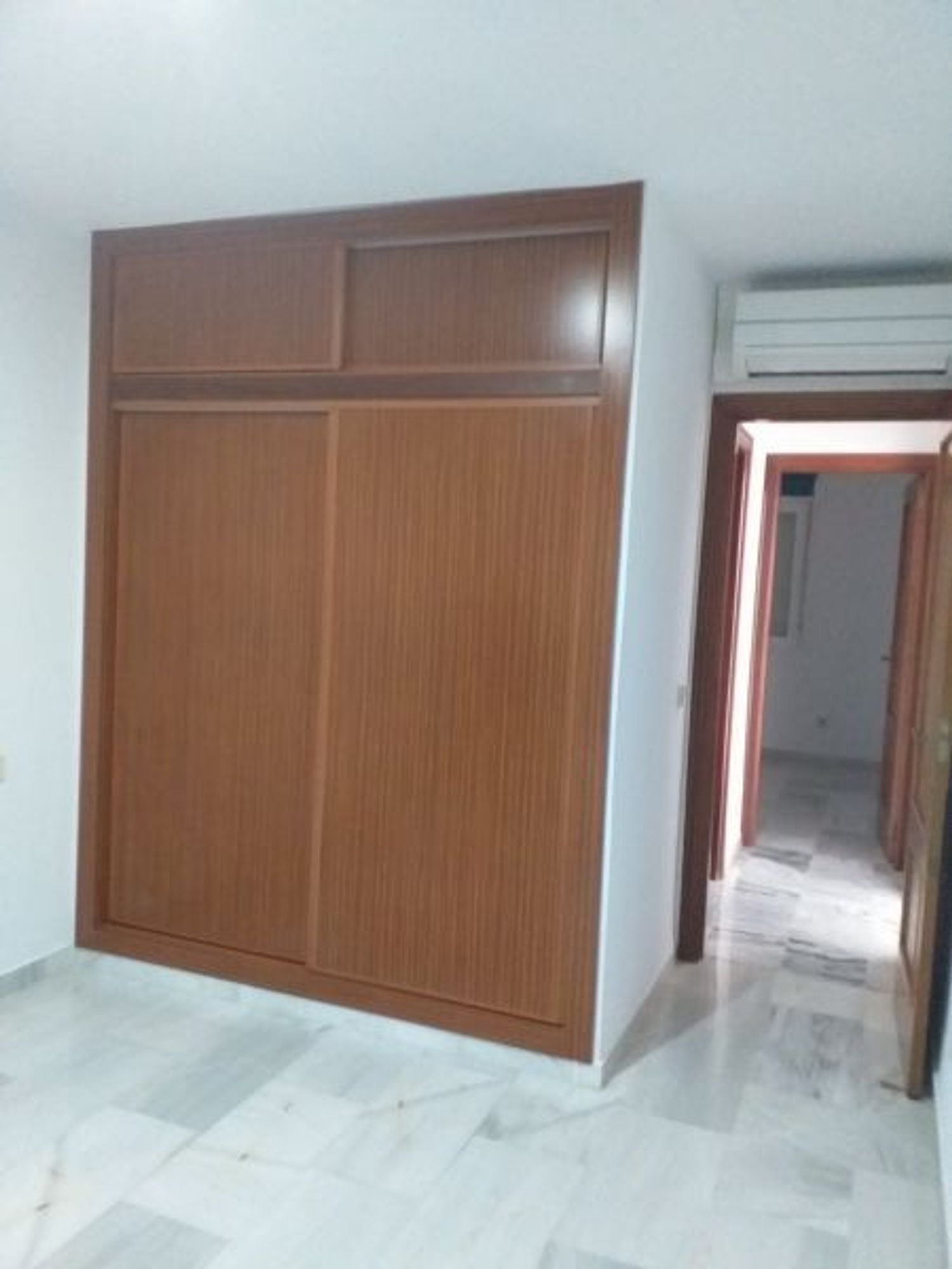 Piso en Calle Reding, 24, Malagueta - Monte Sancha - Foto 2