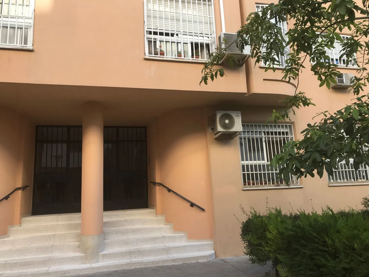 Piso en calle Trovador, 6 - Foto 1