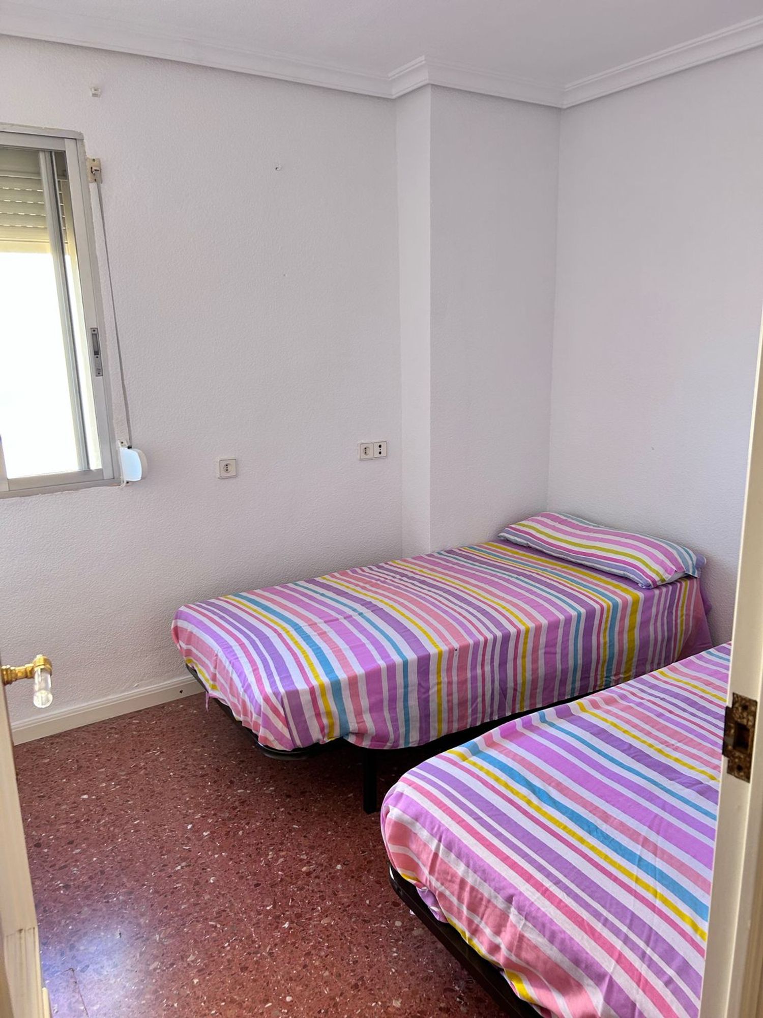 Piso en Urbanización Puig Val ribera, 1 - Foto 23