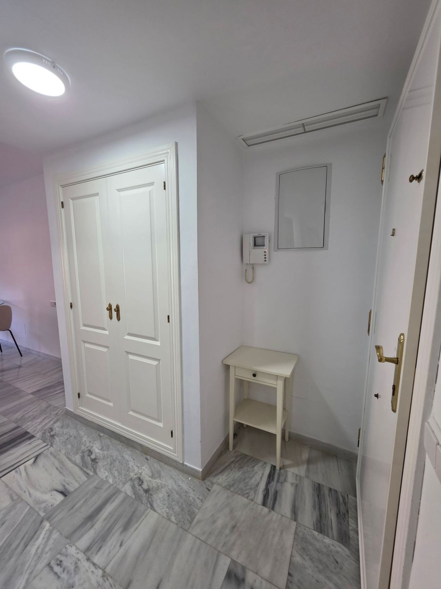 Estudio en Avenida del Mediterráneo, 82, Playa del Rincón, Playa del Rincón - Foto 7