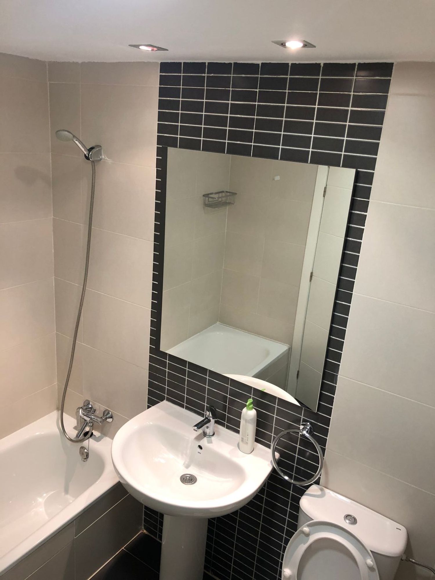 Piso en calle Mariano Benlliure, 1 - Foto 17