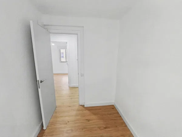 Piso en Noroeste - Foto 8