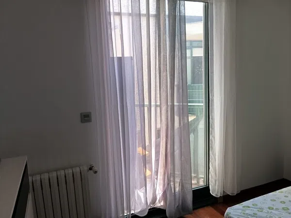 Ático en Calle Regato dos Muíños, 19 - Foto 14