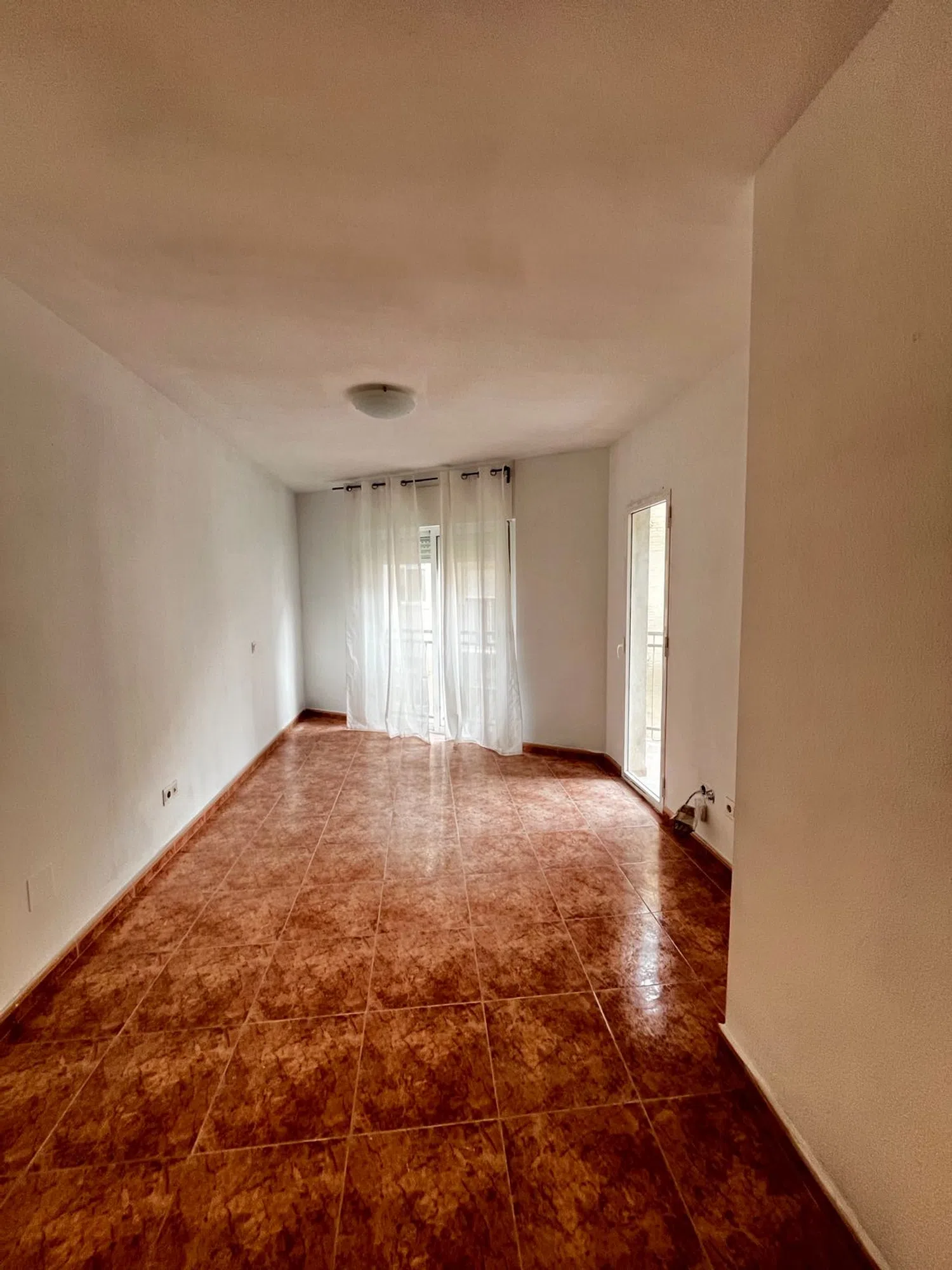 Piso en calle María Guerrero, 1 - Foto 2