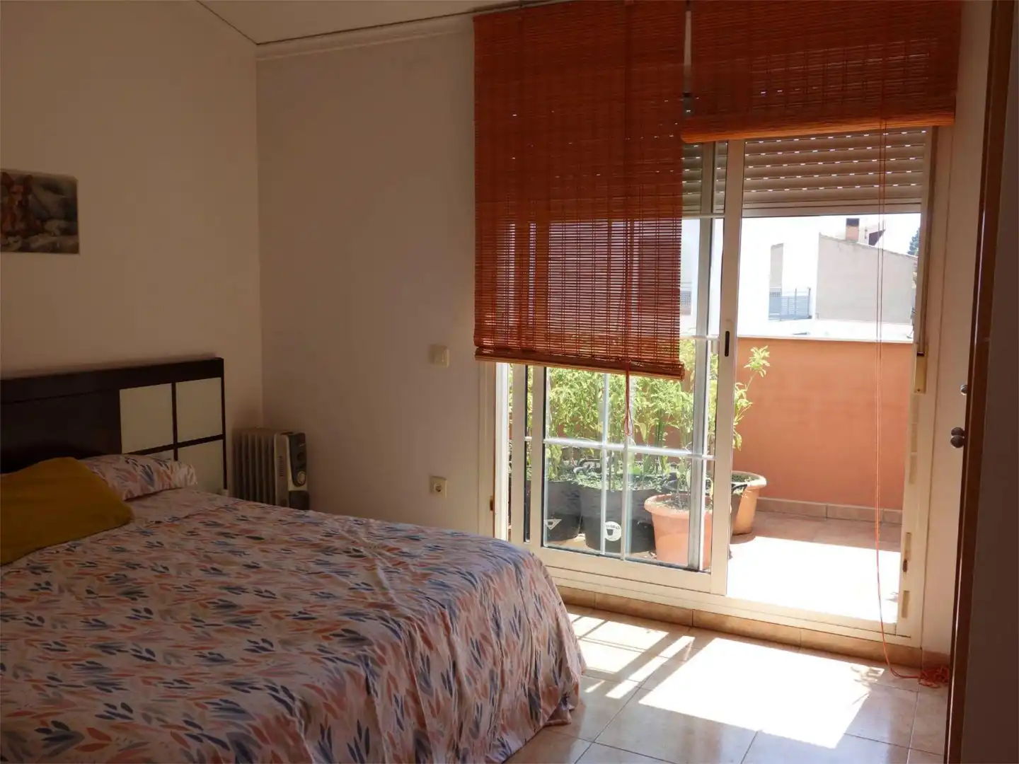 Chalet en  Carrer de Sant Jaume 205 - Foto 23