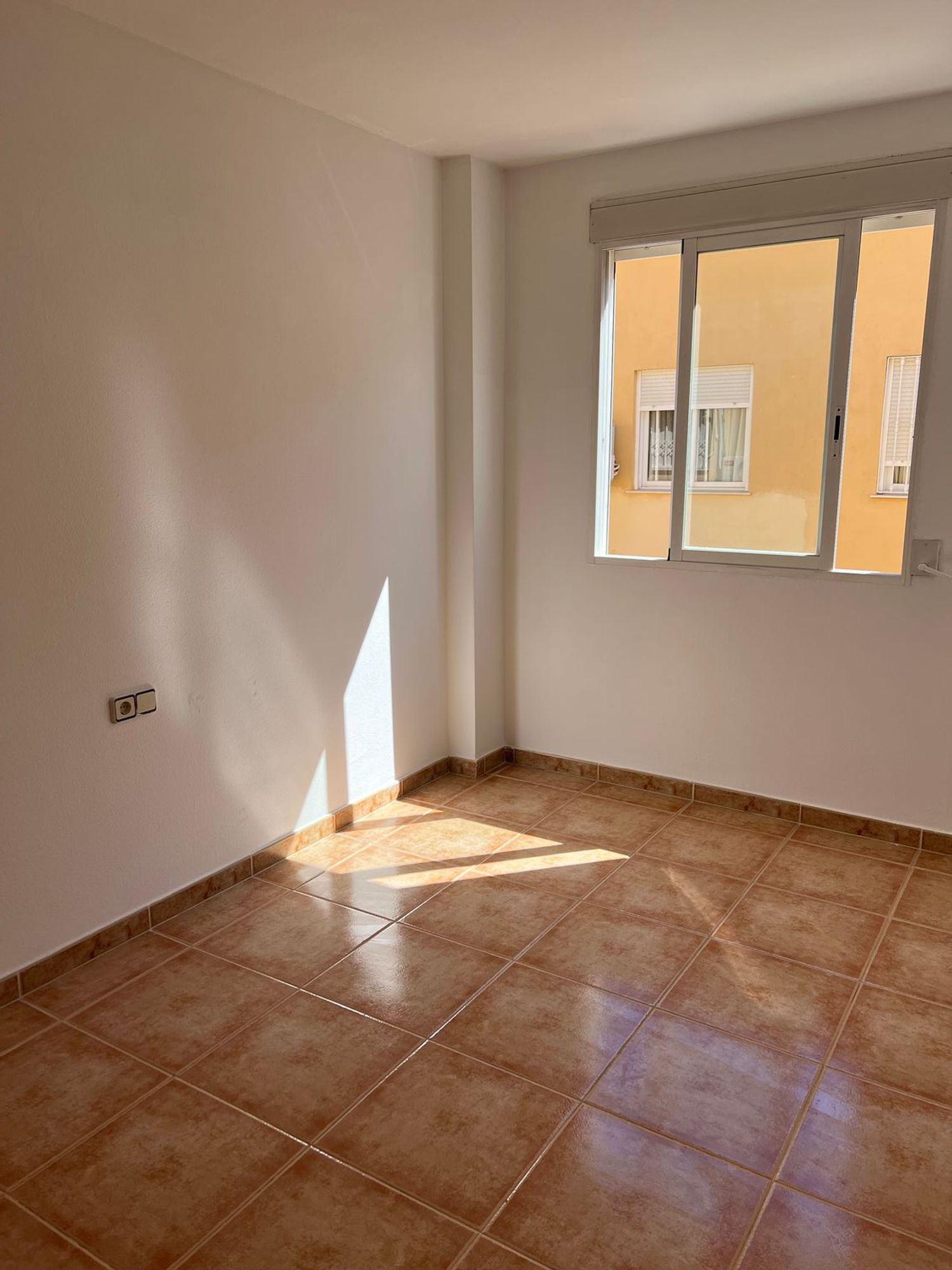Chalet adosado en Calle Garsa, 25 - Foto 4