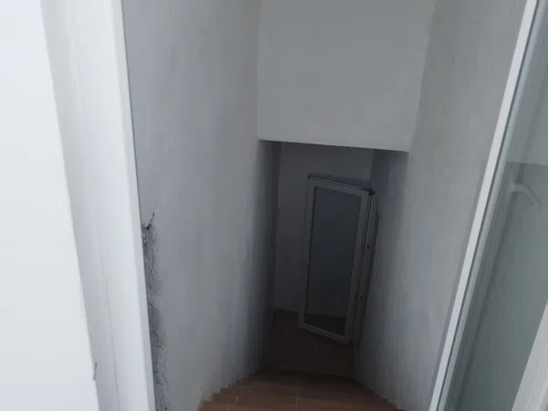 Piso en Ma-15, 359 - Foto 12