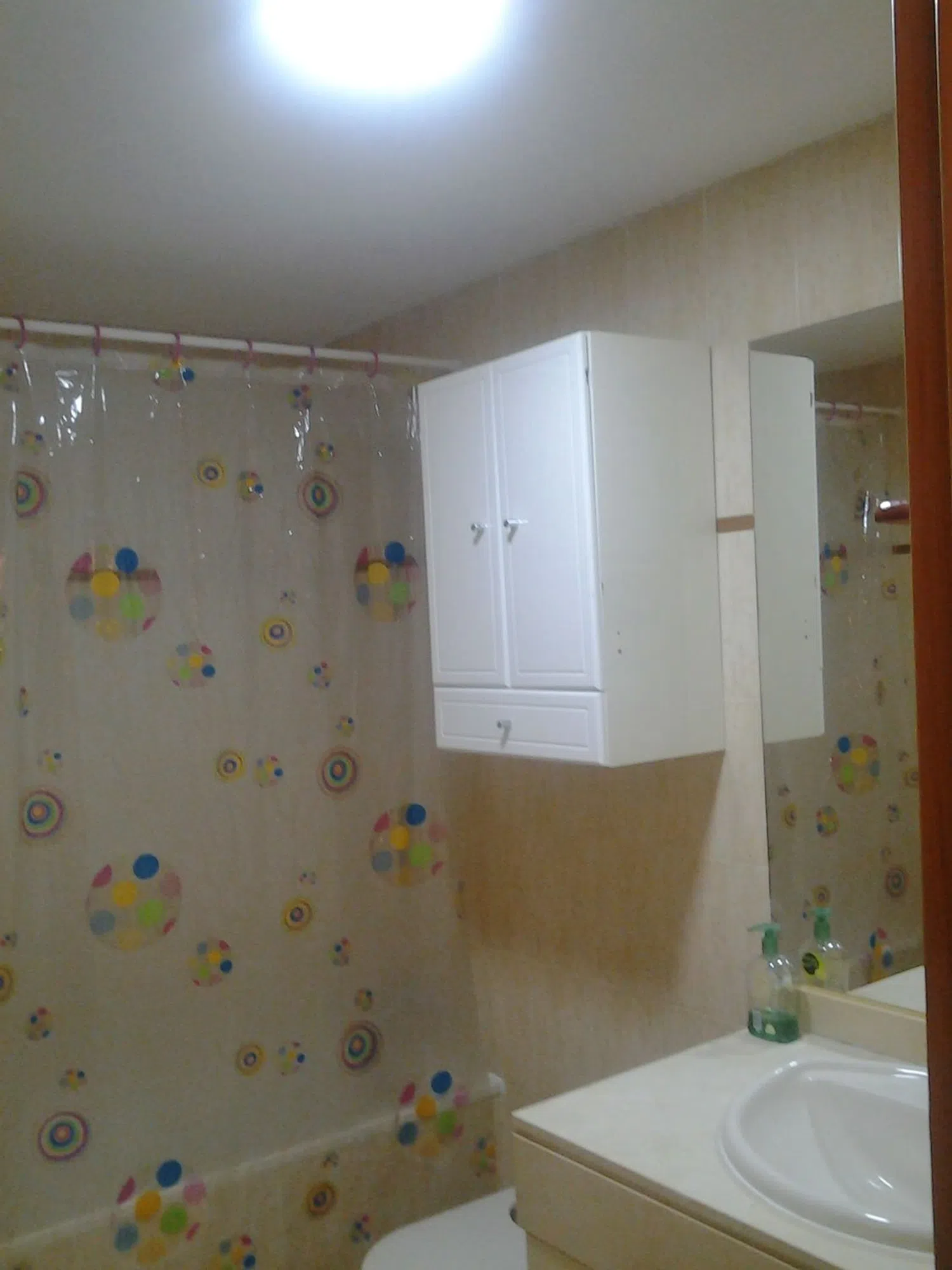 Piso en calle Rafael Alberti, 3 - Foto 2