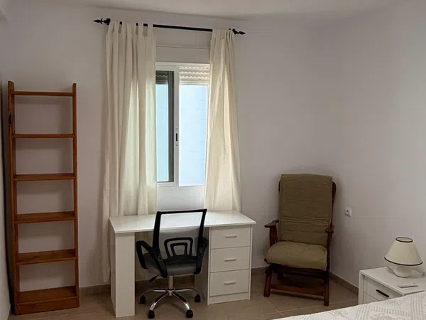Piso en Pasaje Escritor Pérez de Rivas, 8, Casco Histórico - Corredera - Ribera - Foto 12