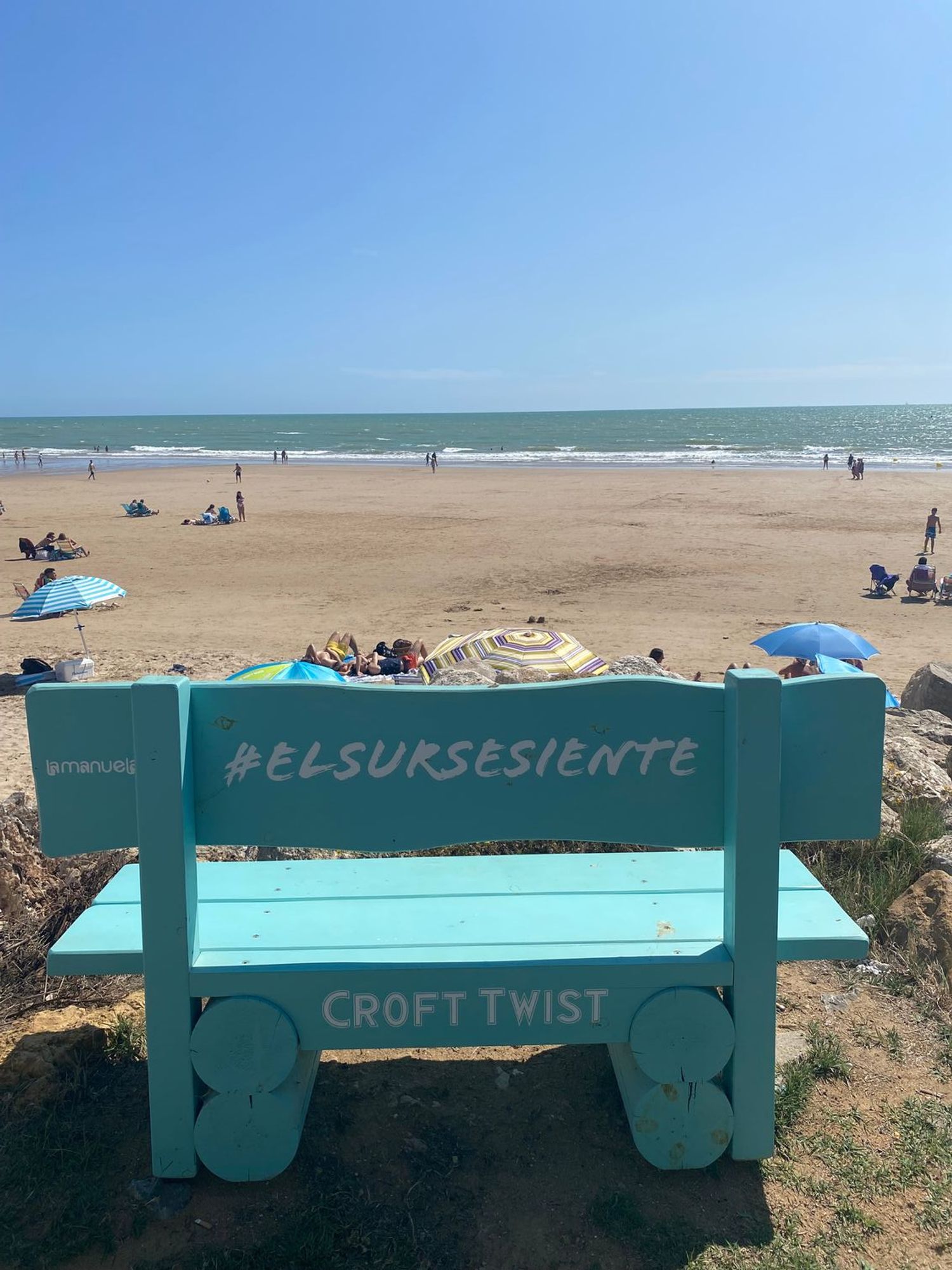 Piso en Urbanización Costa Ballena, 42, Costa Ballena - Las Tres Piedras, Costa Ballena - Las Tres Piedras - Foto 23