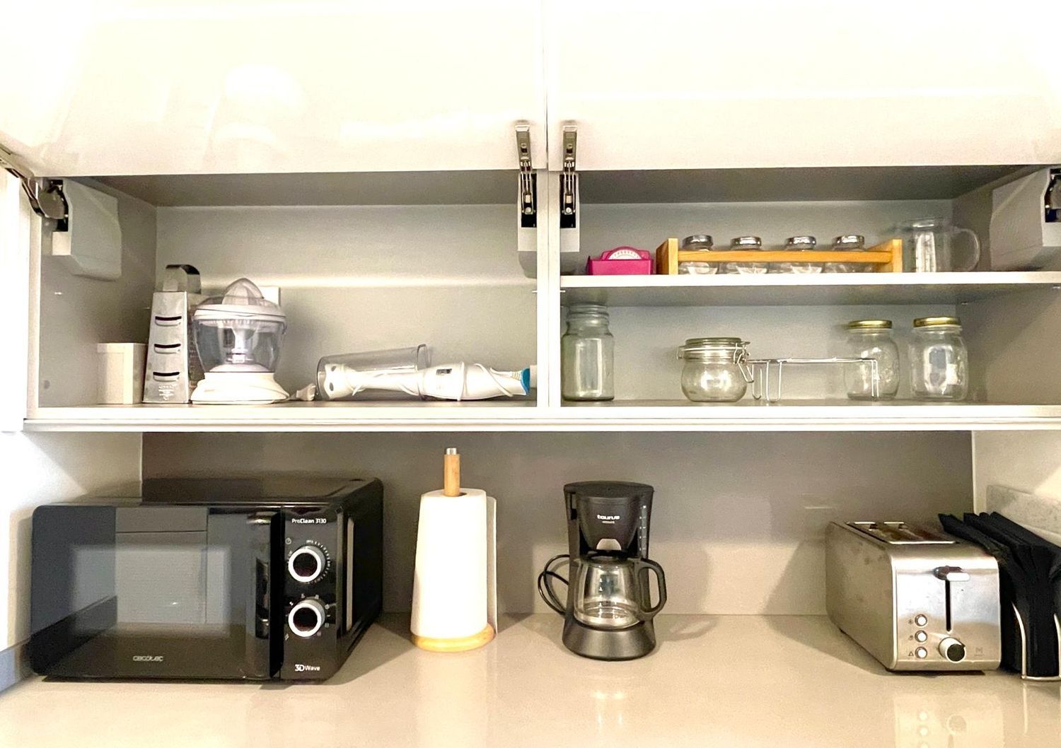 Chalet pareado en camino Sanín, 70 - Foto 10