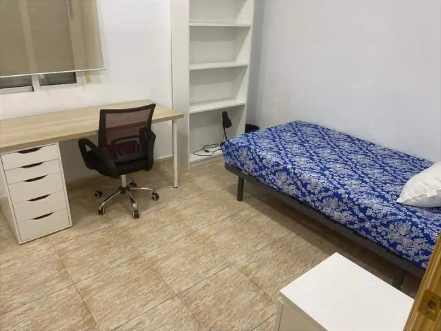 Piso en Santa Maria de Graci - Foto 5