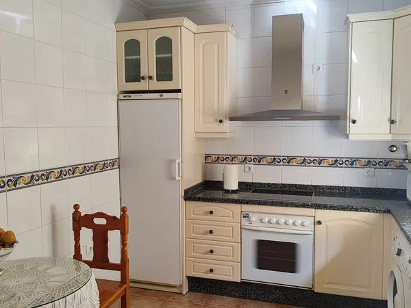 Chalet pareado en Gines - Foto 11