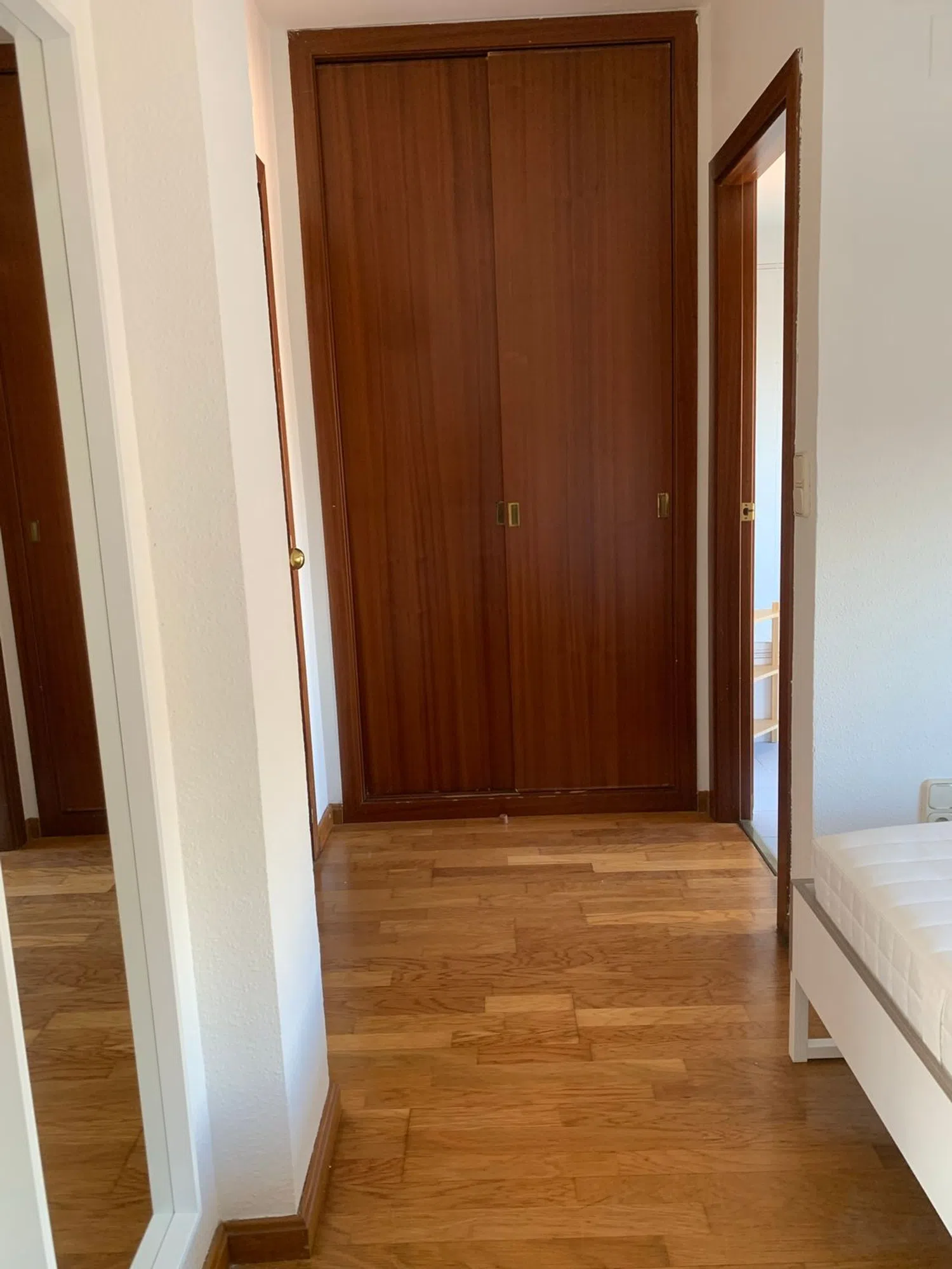 Piso en calle de Antonio Agustín, 4 - Foto 5