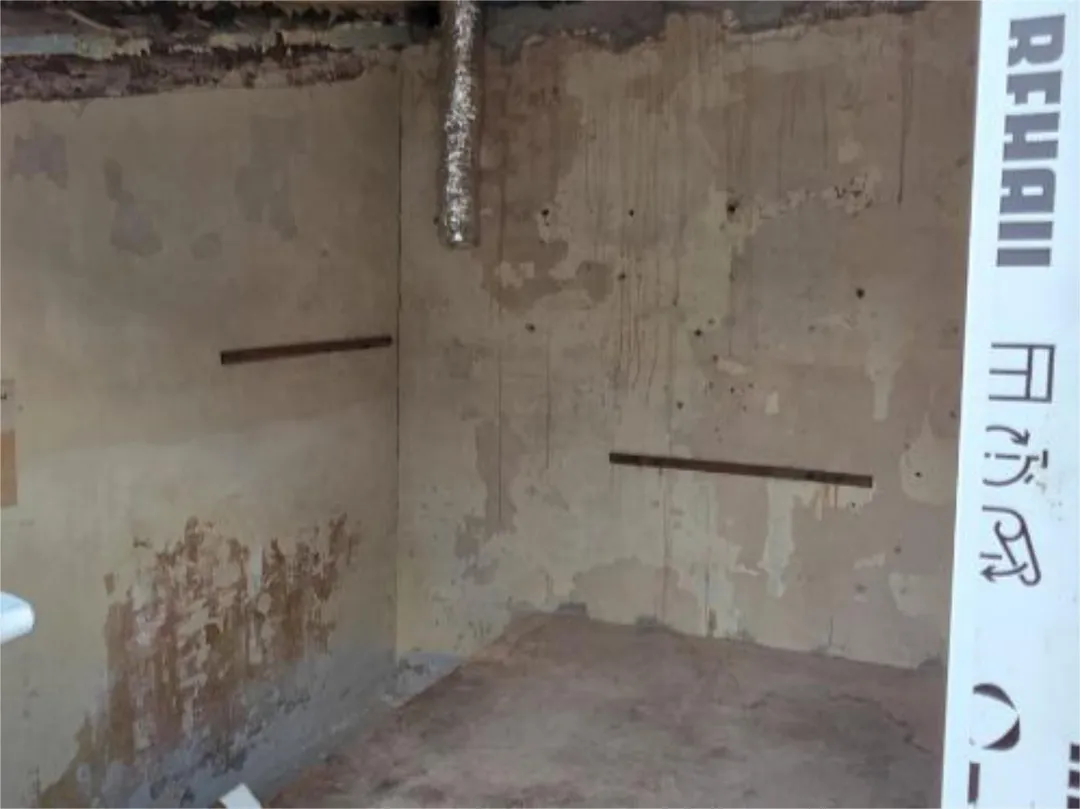 Piso en  Avenida de Riola 49 - Foto 59