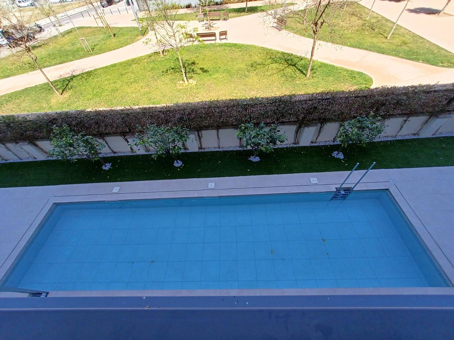 Piso en Zona del Mig - Foto 7