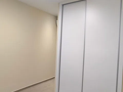 Piso en calle de la Badia, 2 - Foto 13