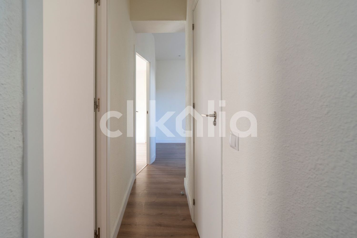 Piso en calle d'Olimpia Arozena Torres - Foto 11