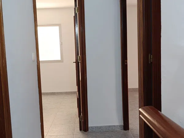 Chalet adosado en La Hacienda - Nueva Andalucía, La Hacienda - Nueva Andalucía - Foto 1