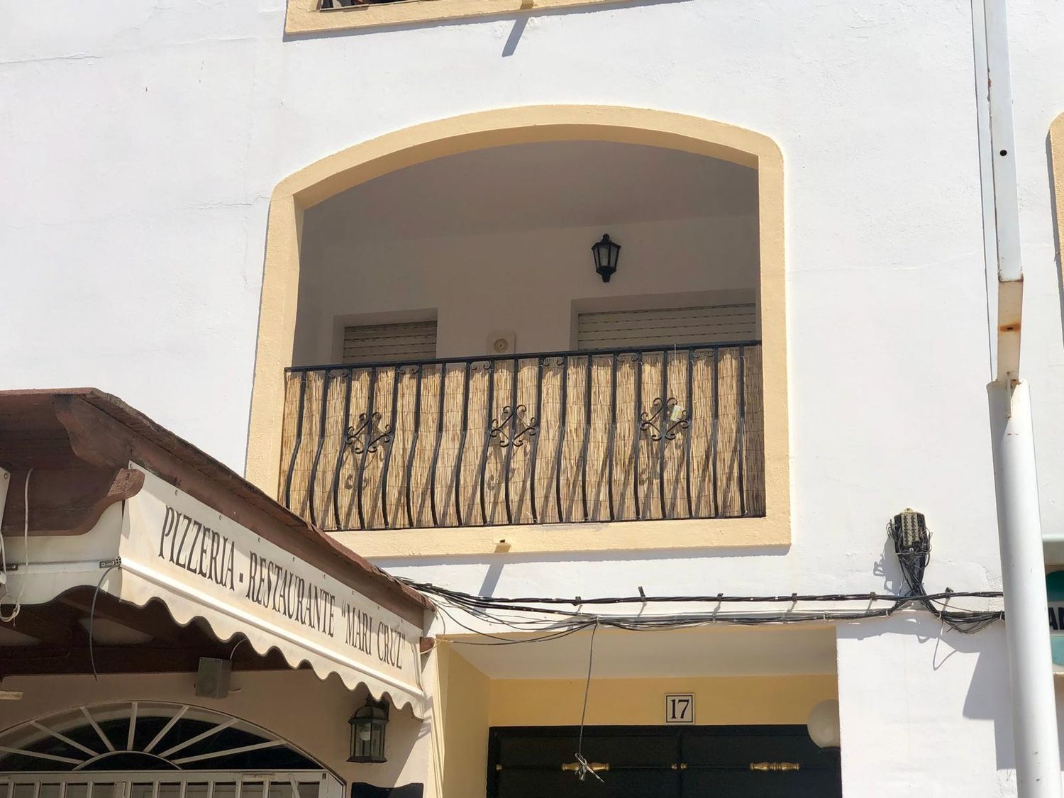 Piso en Avenida de Almeria, 17 - Foto 13