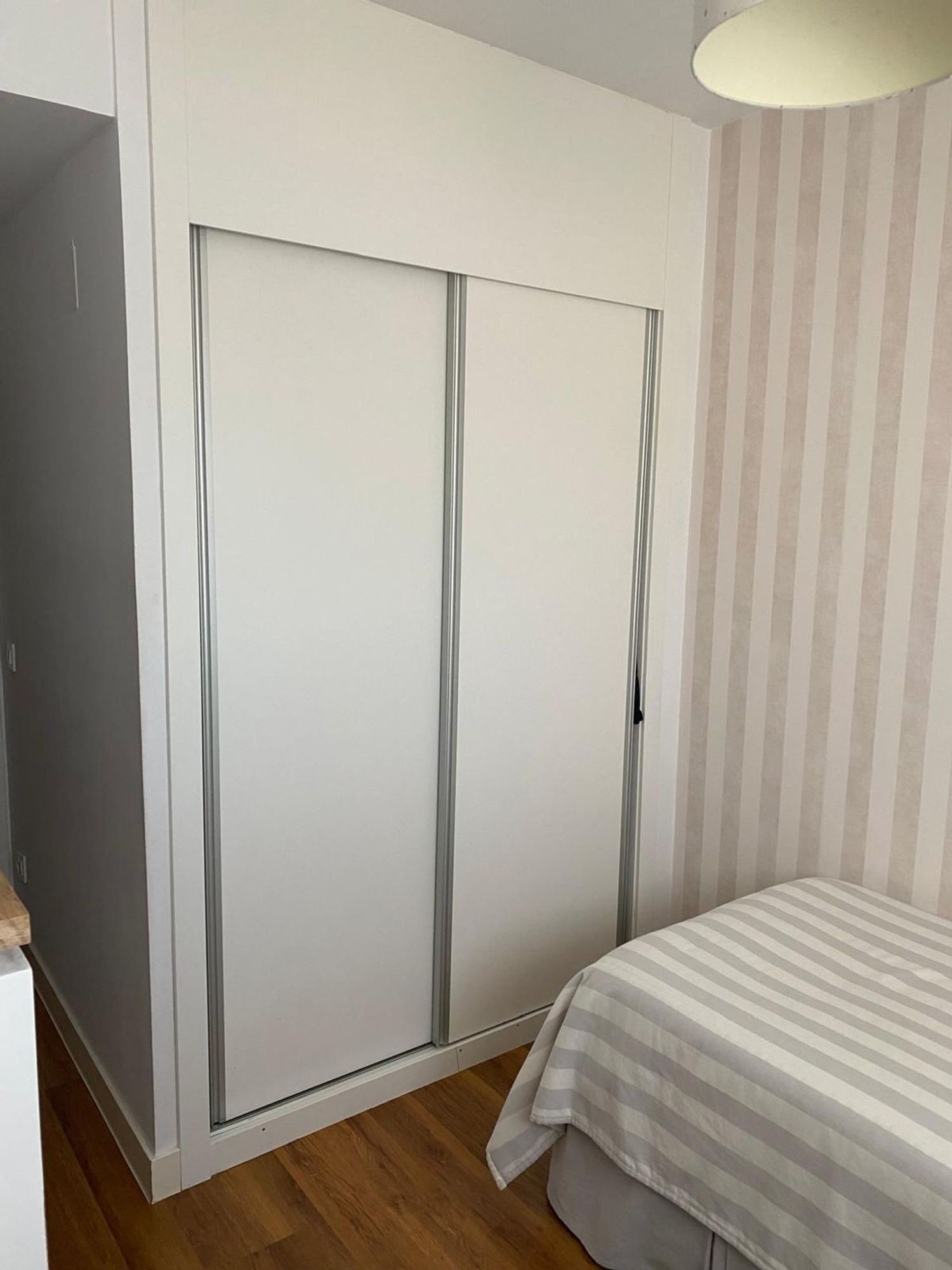 Piso en calle Fresno de Cantespino, 30 - Foto 14