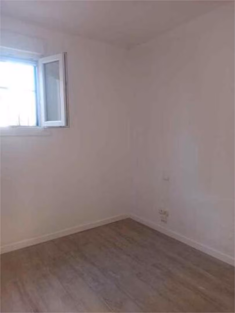 Piso en Plaza de Castilla - Foto 7