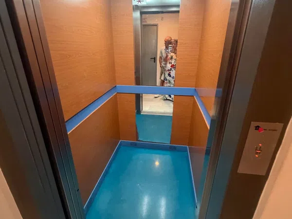 Piso en Ronda de San Pedro, 21 - Foto 7