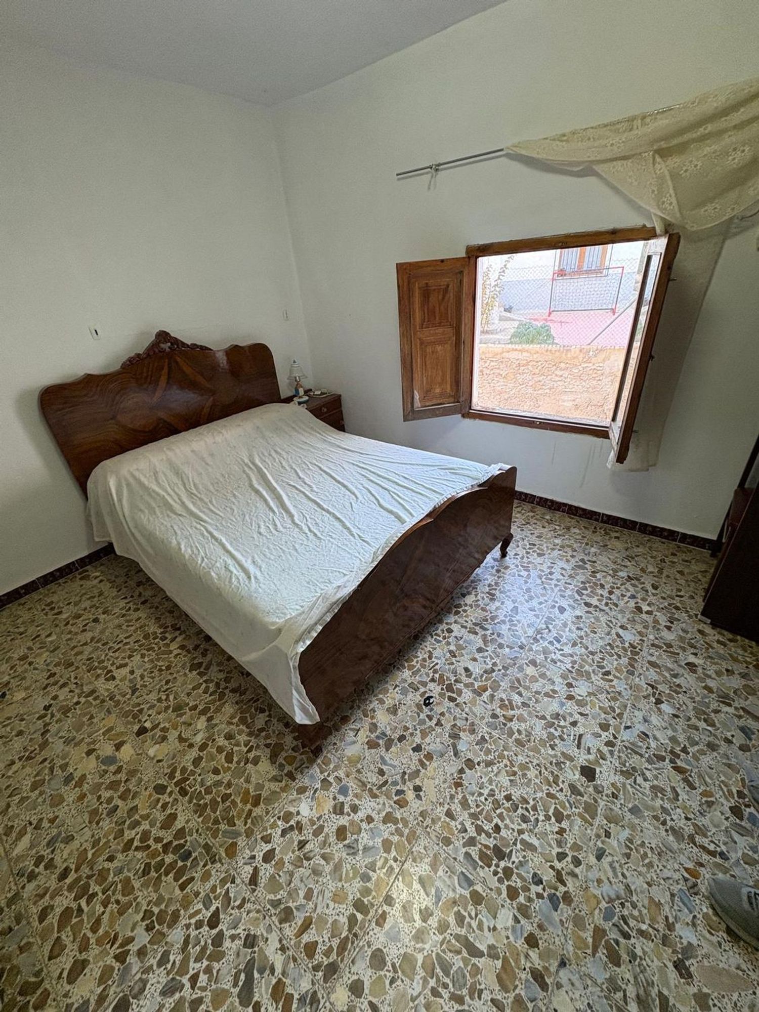 Casa rural en Las Casas de abajo, 2 - Foto 8