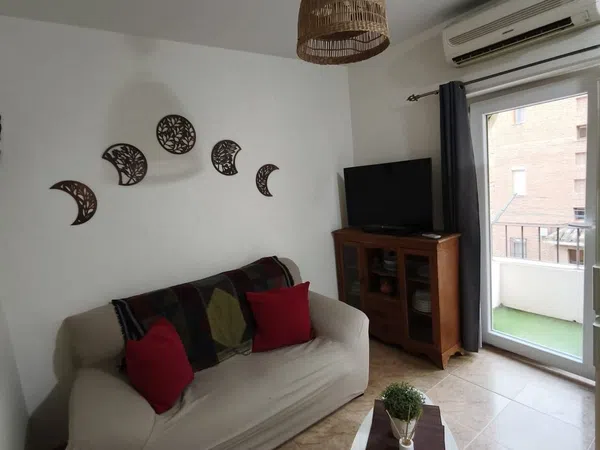 Piso en Calle Pablo Neruda, 11, Palomarejos, Palomarejos - Foto 9