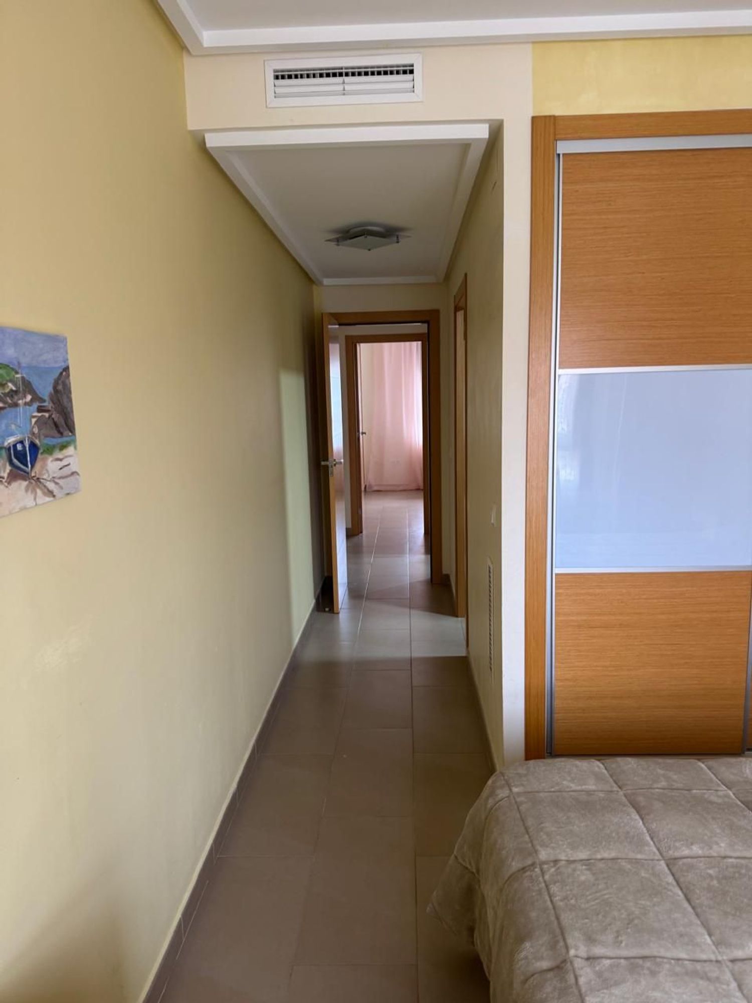 Piso en Camino del Llavador, 9, Les Bassetes-El Marjal - Foto 5