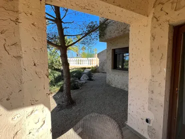 Casa adosada en  Calle Caño Herrera S / N - Foto 30