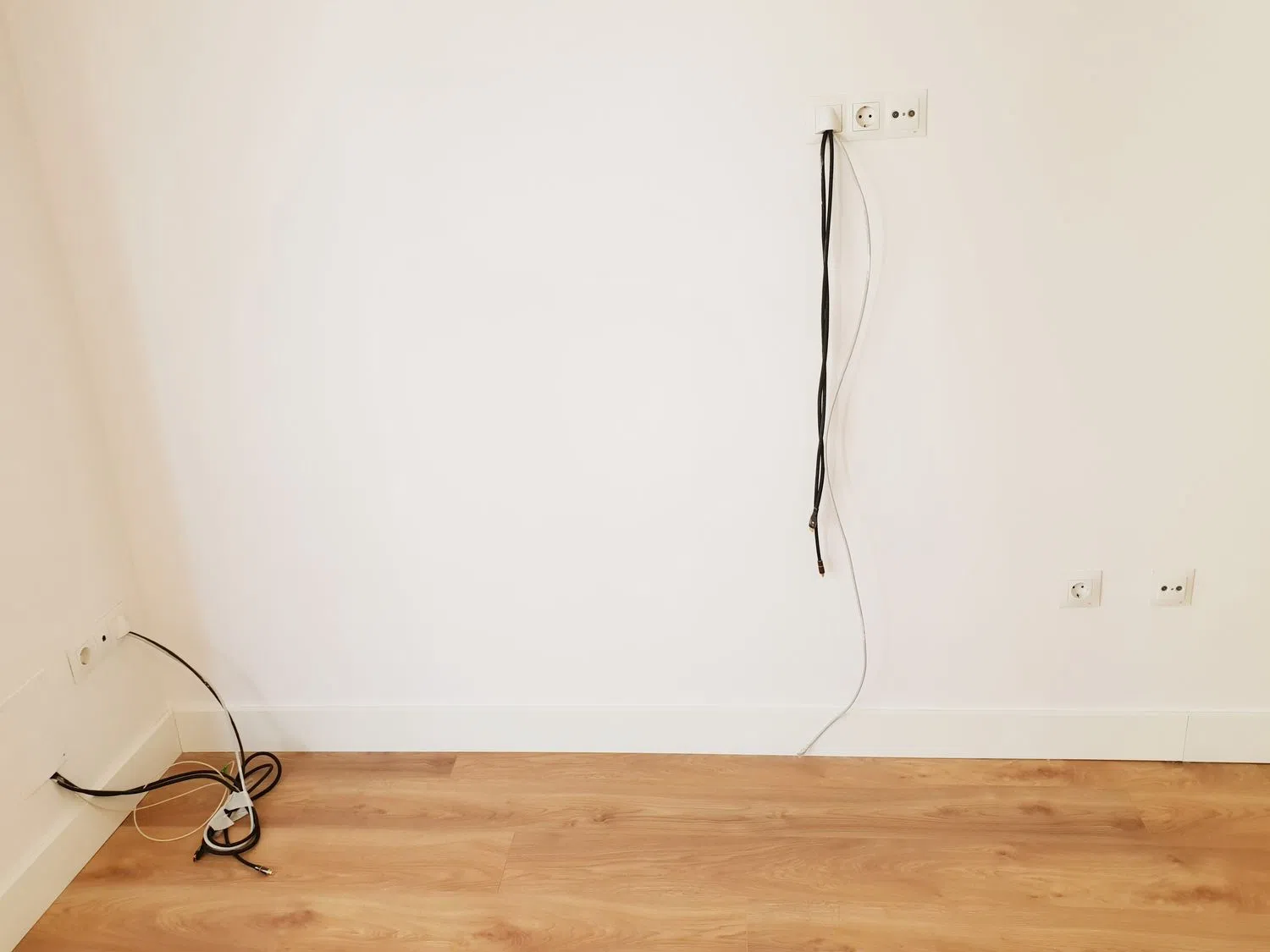 Piso en calle de Martínez, 6 - Foto 15