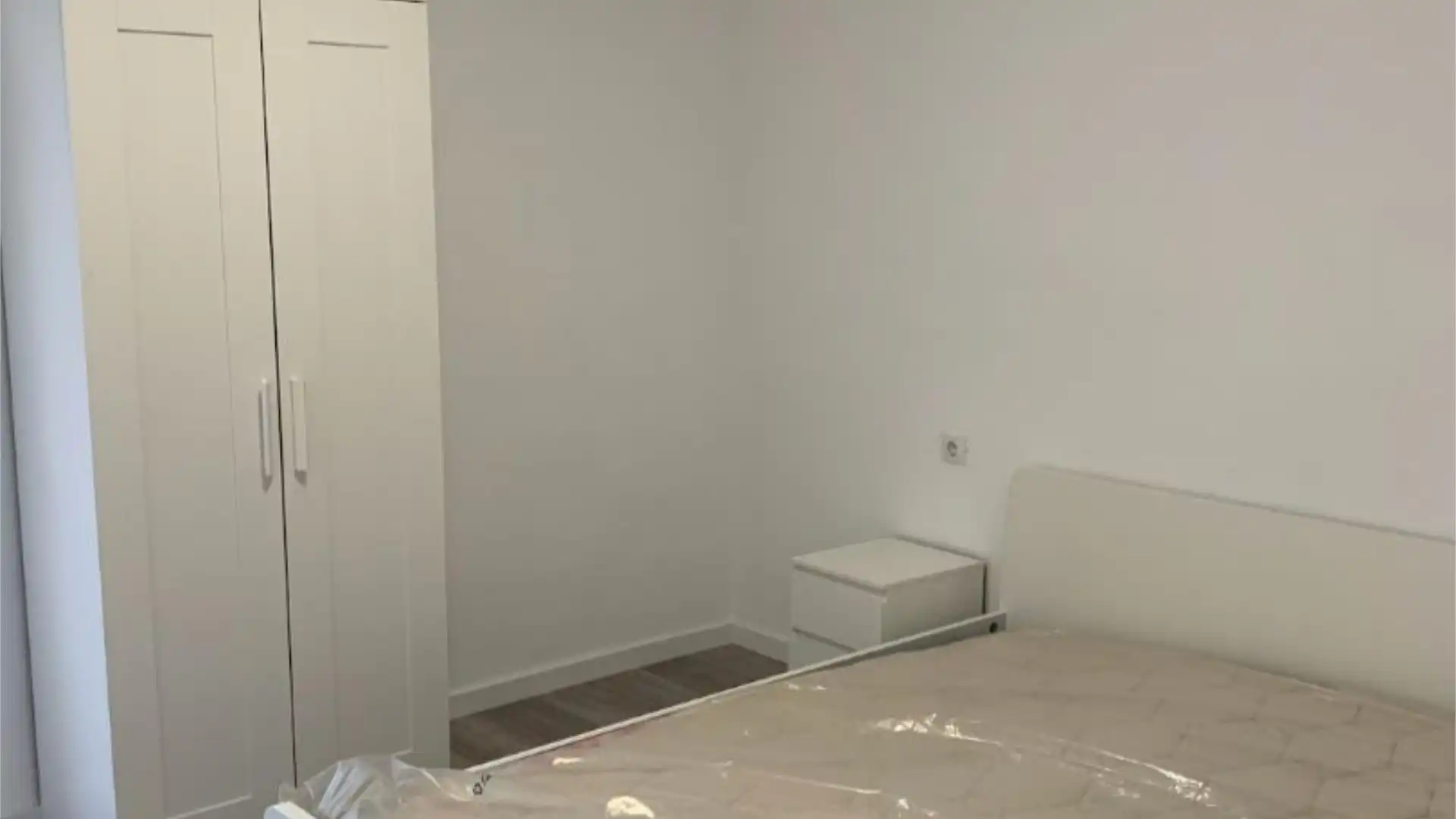 Piso en  Carrer Historiador Josep Lladonosa 2 - Foto 4