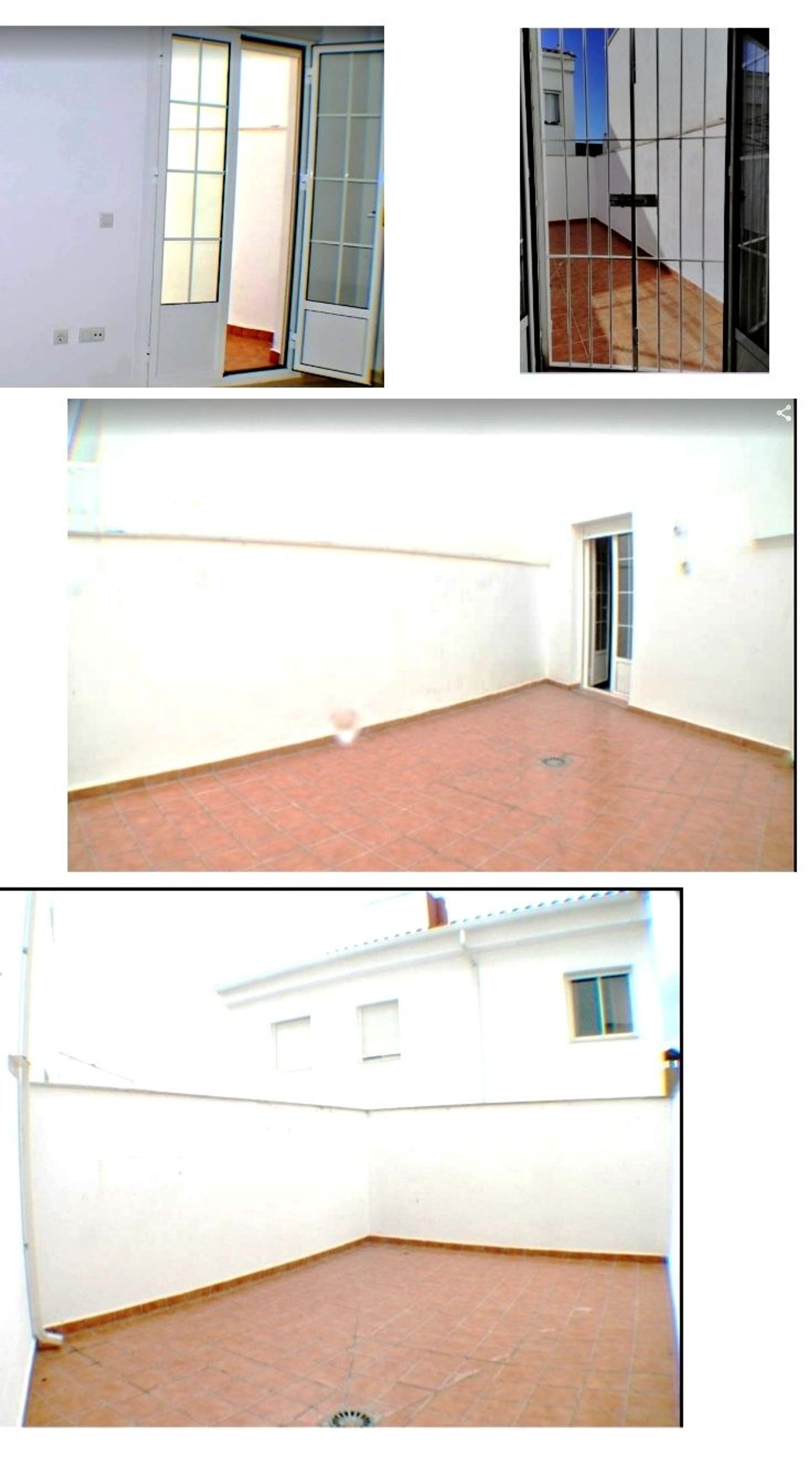 Piso en Calle Gregorio Fernández, 38 - Foto 30