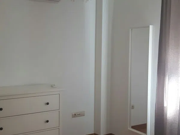 Piso en Avenida General Villalba, 11, Avda Europa - San Antón - Foto 18
