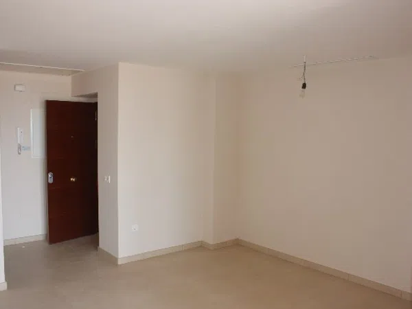 Ático en calle Juan Valera, 10 - Foto 4