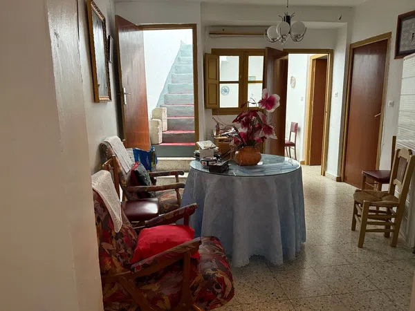 Casa o chalet independiente en Calle Real, 39 - Foto 7