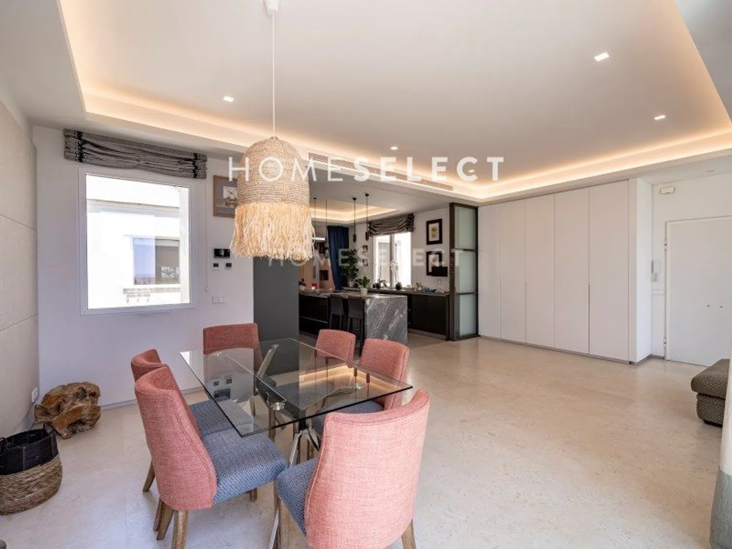 Ático en calle de Espalter - Foto 16